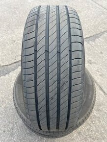 Letné pneumatiky Michelin 195/55 R 16