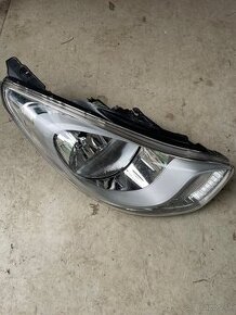 Reflektor Hyundai i 10