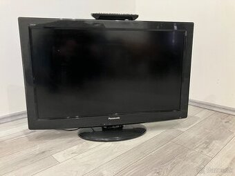 TV Panasonic