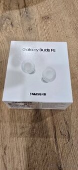 Predam samsung galaxy buds FE