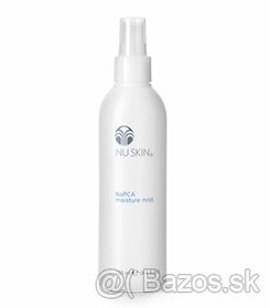 AKCIA NuSkin Napca Moisture Mist sprej -50%