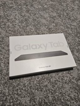 Úplne nový nerozbaleny tablet Samsung A9+