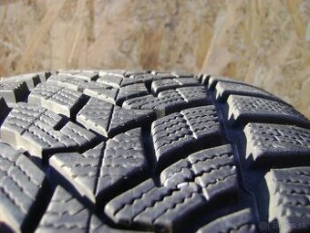 225/45 r17 zimne pneumatiky