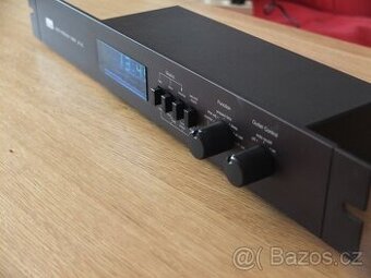 Sansui AT-15L-TOP MODEL Audio Timer - 1