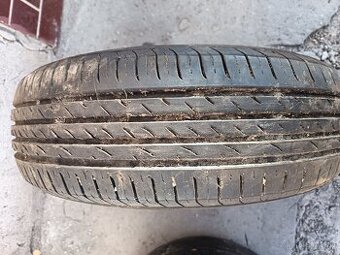 185/65r14