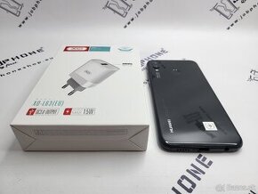 Huawei P20 Lite, 64 GB pamäť + záruka