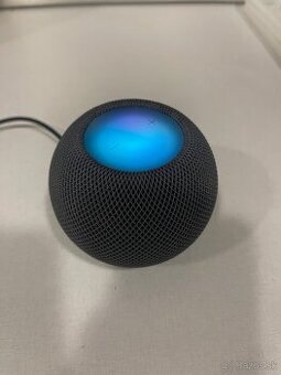 Homepod Mini