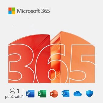 Microsoft 365