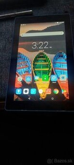 Lenovo TAB 7 Essentials Za0R0008CZ