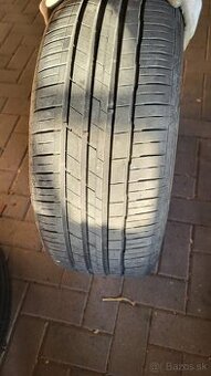 Hankook ventusS1 evo³ suv 235/50 r18[NOVÉ]