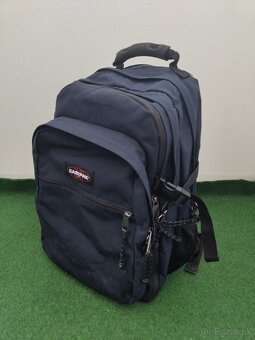 Eastpak Tutor ruksak