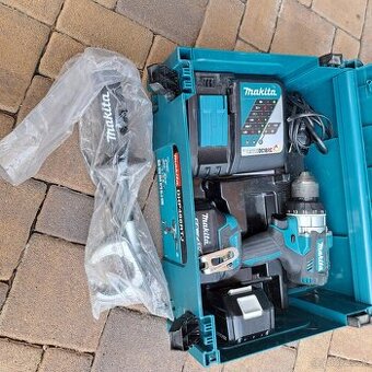 Makita 486