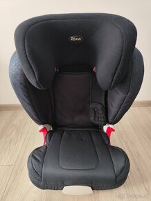 Predán BRITAX ROMER KID XP