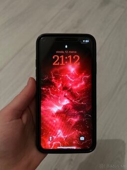 iPhone 11 Pro MAX 256 GB