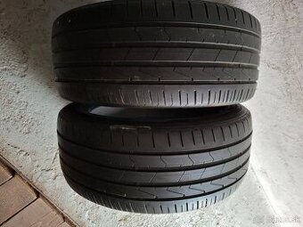 225/45 r17 letne pneumatiky Hankook