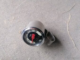 Tachometer na Simson KR50, KR51, S51, SR1, SR2