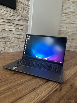 Lenovo Ideapad Slim 3