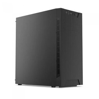 Herný PC i3-9100f / GTX 1660 6GB / 16GB / SSD 256GB / HDD 1T