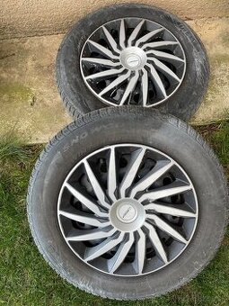 5x 112 r15 - 1