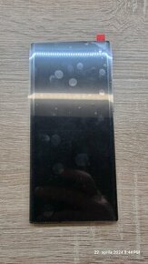 Original displej Amoled Samsung S22 Ultra - 1