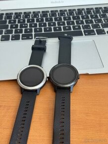 Garmin Vivoactive 3