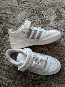 Adidas topánky 36