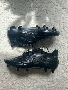 Kopačky Adidas copa pure 2 elite