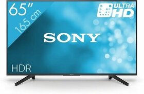 TV Sony