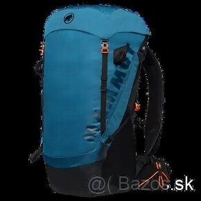 batoh Mammut 30L