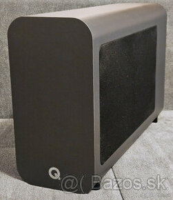 Q Acoustics 3060S - Graphite