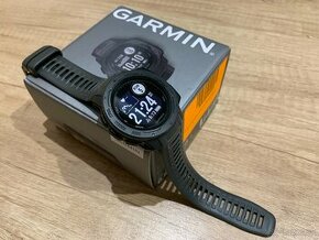 Garmin Instinct - 1