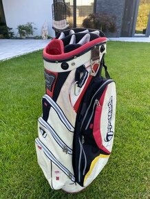 Golfový bag taylormade