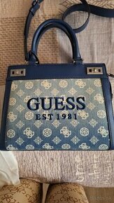 Guess kabelka - 1