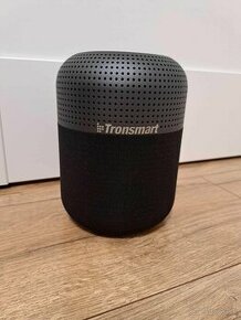 Tronsmart Element T6 Max 60W prenosný reproduktor Bluetooth - 1