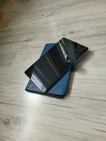 SAMSUNG Galaxy Tab A 10.1 (T510), 2GB/32GB, Wi-Fi, Sivý