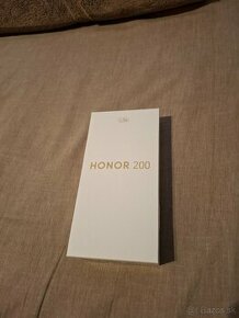 Honor 200 Lite