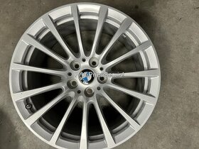 5x112R18 BMW original