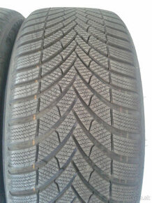 2ks zimne 225/40 R18 92V XL SEMPERIT SPEED GRIP 5 - 1