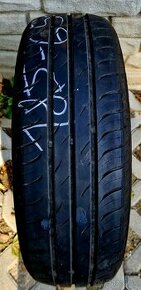 185/65r15 Nexen Nblue HD Plus