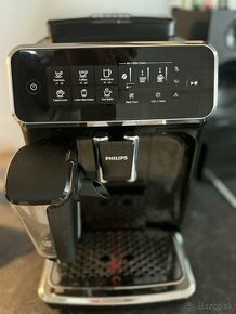 Philips series 3200 LatteGo - 1