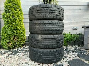 235/45 R20 100H - 1