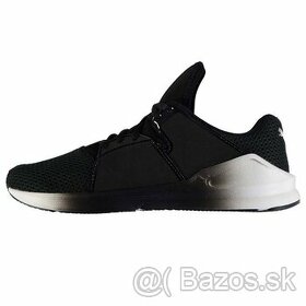 Dámske tenisky Puma Fierce Low Running Shoes - 1