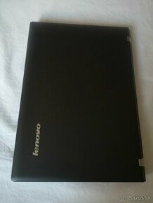 Lenovo E31-70 i5 Cena 100€