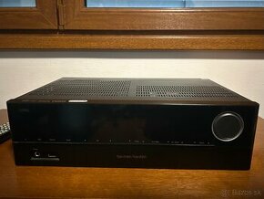 Harman Kardon avr151s