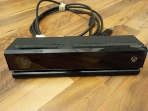 Kinect na XBOX ONE - 1