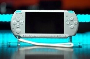 PSP 1004,3004, NINTENDO DS