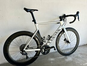 Canyon Aeroad CF SL