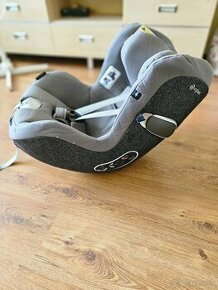 Cybex sirona z i size - 1