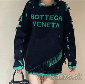 Sveter Bottega Veneta - 1