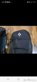 Black Diamond Jetforce Pro 25L BT